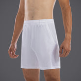 Santic Custom Running  Loose Short